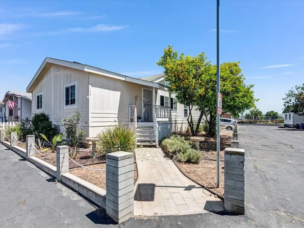 351 E Bradley Ave Space 146, El Cajon, CA 92021