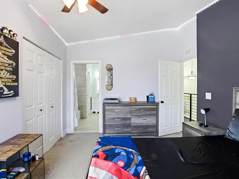 101 Mill Pond Ln — Photo 14