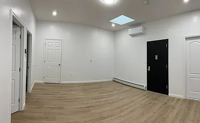 Rented by Winzone Realty Inc