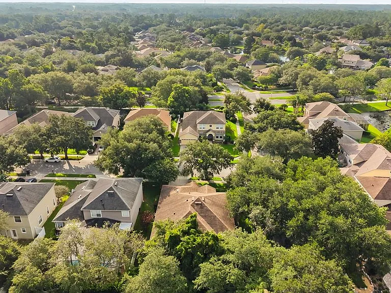 3289 Red Ash Cir — Photo 38
