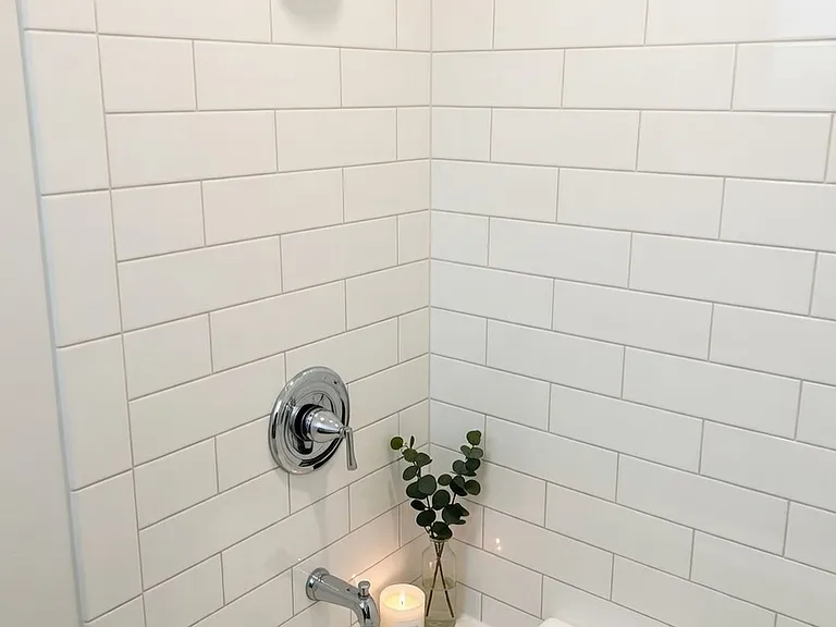 1262 Simms Pl NE #2 — Photo 5