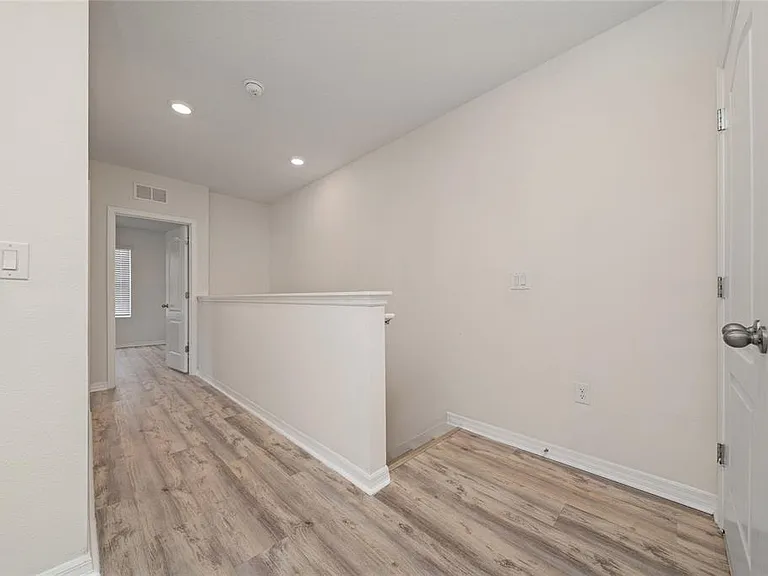 265 Feltrim Reserve Blvd — Photo 22