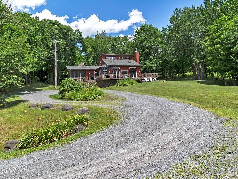 24 Hickory Hill Rd, Windham, NY 12496 Zillow
