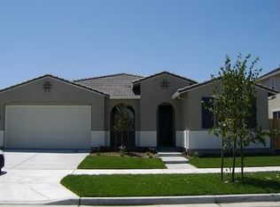 920 Pueblo St, Gilroy, CA 95020