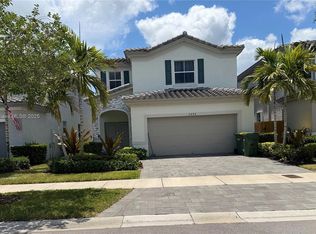 2686 SE 13th Ct, Homestead, FL 33035