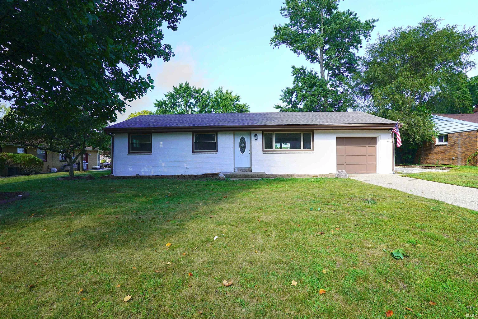 50635 Lennox Ave photo 1