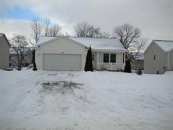 1st image of 3038 Sunrise Ave