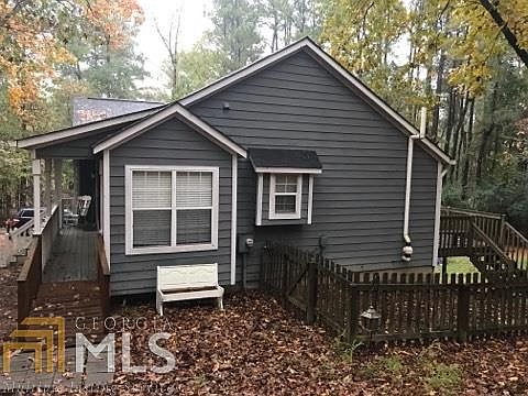 1st image of 1398 Knollwood Dr