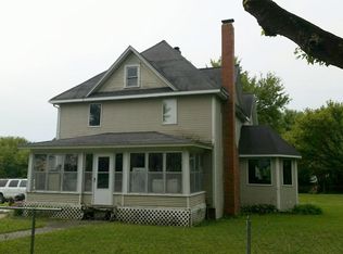 3711 Onion Creek Ln, Ames, IA 50014