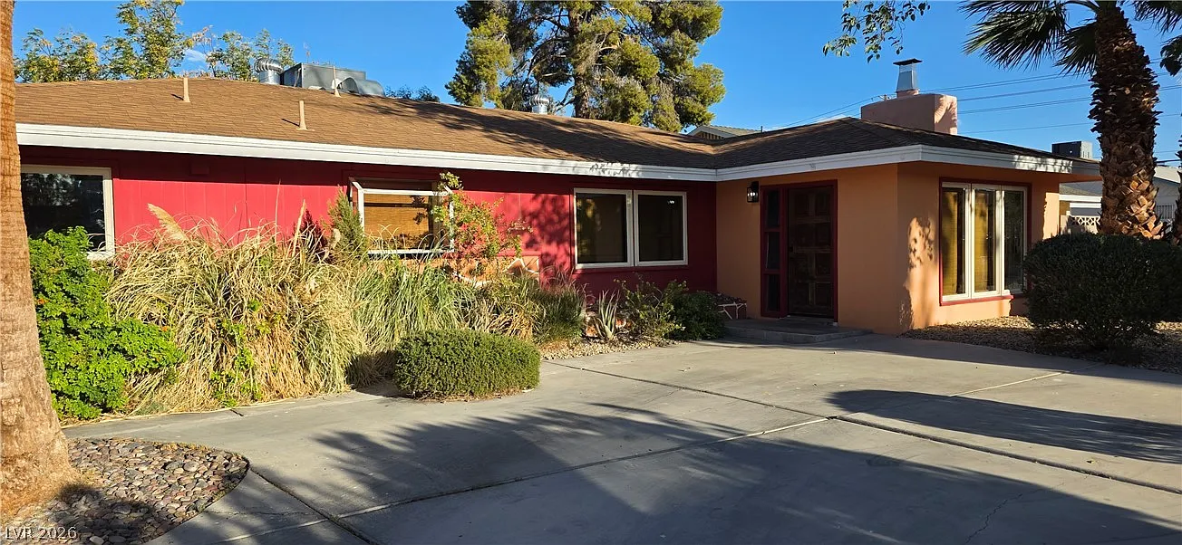 3 bed, 2.0 bath, 1528 sqft, $1,950 — Photo 3