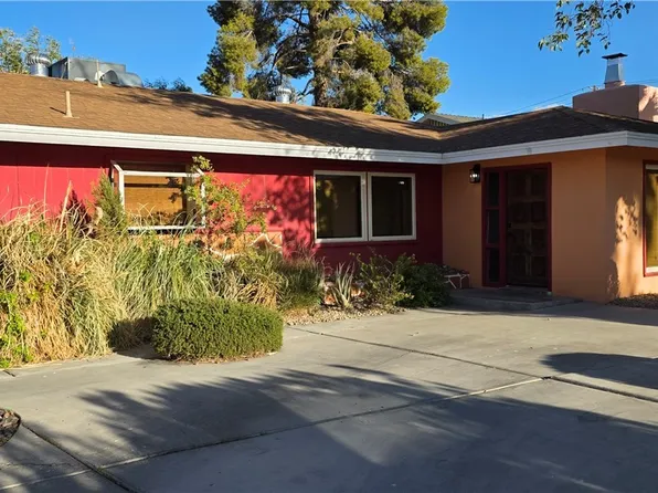 1308 Winwood St, Las Vegas, NV 89108