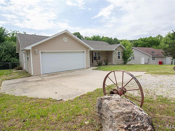 5th image of 20834 Hibbett Rd