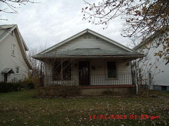 1st image of 536 Watervliet Ave