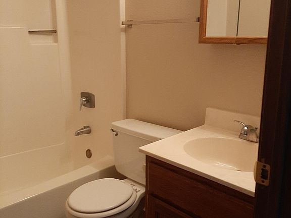 4th image of 2020 8th Ave NW APT 3