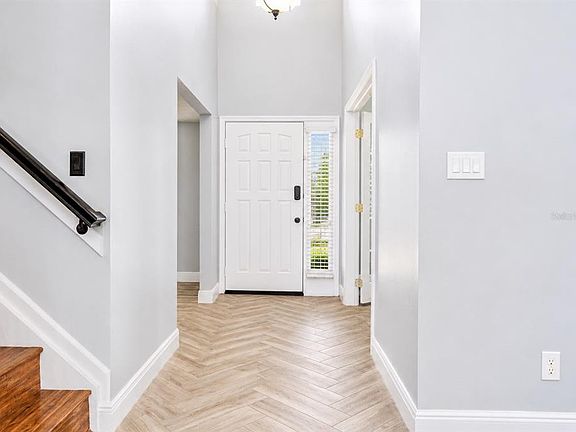 5th image of 3849 OCITA DRIVE