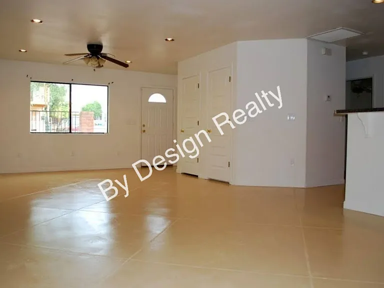 203 S Cherry Ave #2 — Photo 4