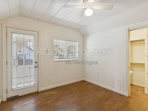 6043 Pony Express Trl #2, Pollock Pines, CA 95726