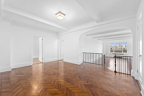 Rented by Compass | media 15