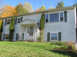1346 County Highway 4, Sidney, NY 13838