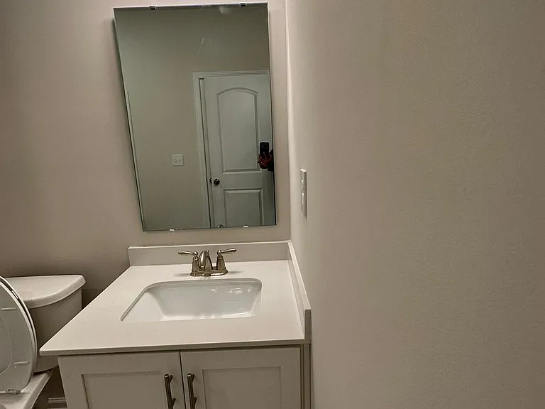10008 Hemingway Pl — Photo 20