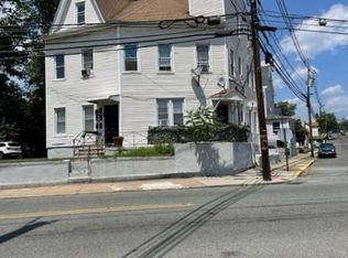 329 Wagaraw Rd APT 10, Hawthorne, NJ 07506