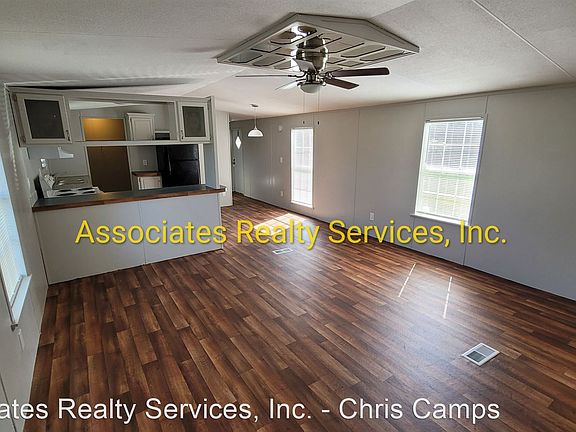 2nd image of 14361 SE 19th Ln #11882094