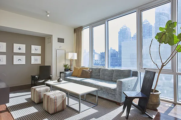 Sold by Stribling | media 21