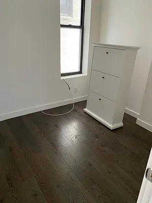 Rented by Taube Management Realty, LLC. | media 1