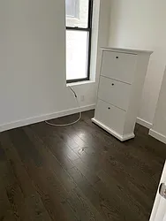 Rented by Taube Management Realty, LLC.