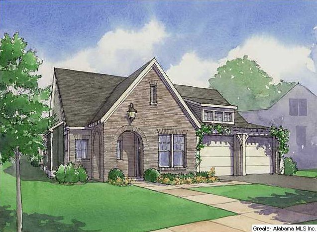 1st image of 1400 Overlook Dr #340