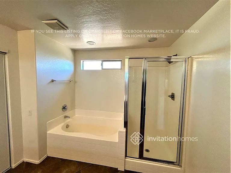 5432 W Apollo Rd — Photo 20