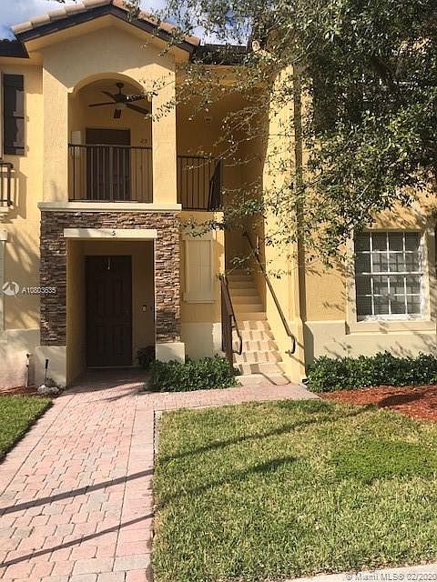 1st image of 9333 SW 227th St Unit 25-6