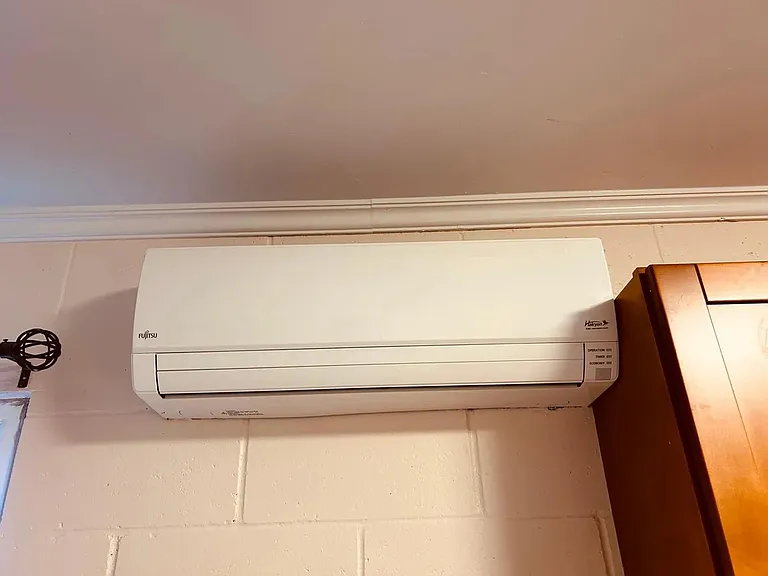 AC