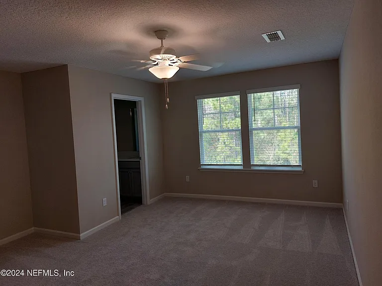 12866 Josslyn Ln — Photo 16