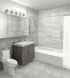 Rented by Lalezarian Properties