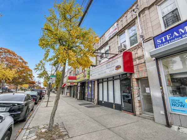 172-04 Linden Boulevard image 6 of 7