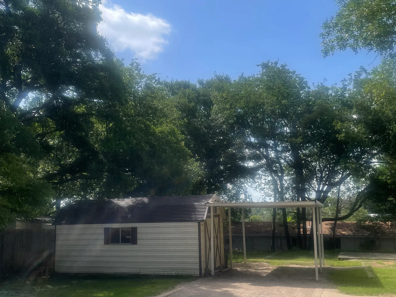 132 Private Road 1717 — Photo 2