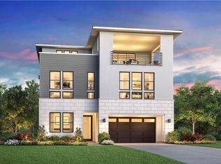 145 Apron, Irvine, CA 92618