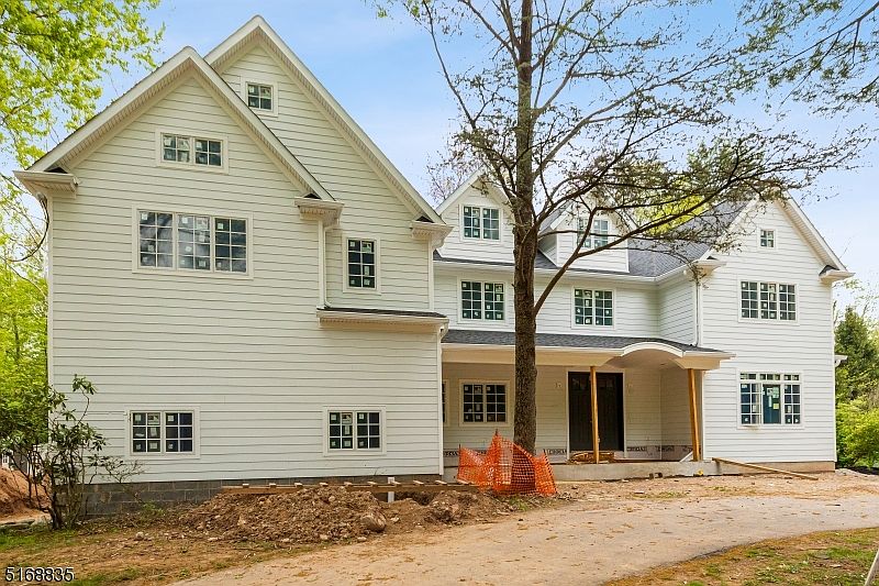 466 White Oak Ridge Rd, Short Hills, NJ 07078 MLS 3798471 Zillow