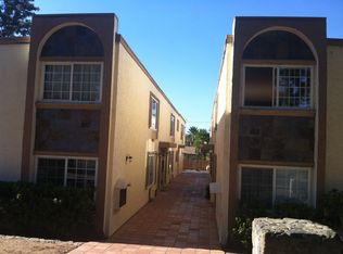 813 B St APT 3, Ramona, CA 92065
