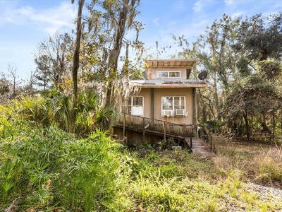 1705 Sunset Trl, Geneva, FL, 32732