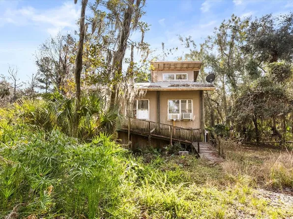 1705 Sunset Trl, Geneva, FL 32732
