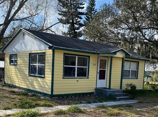 2120 State Route 17 Rd S, Avon Park, FL 33825