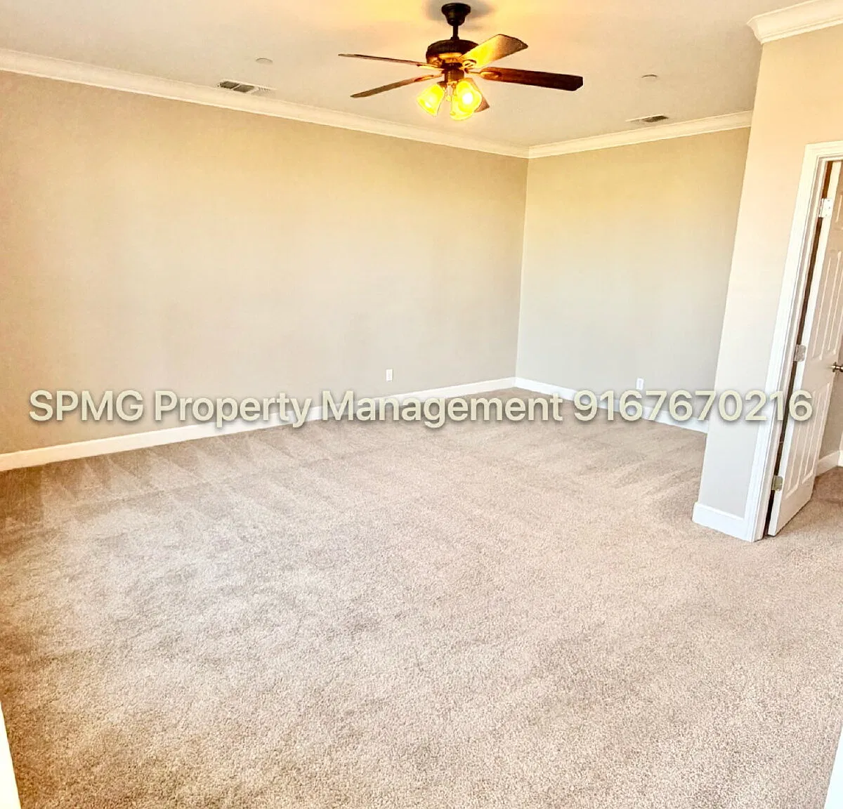 3 bed, 2.0 bath, 1771 sqft, $2,695 — Photo 4