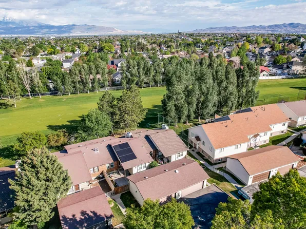 4513 W Saint Andrews Dr, South Jordan, UT 84009