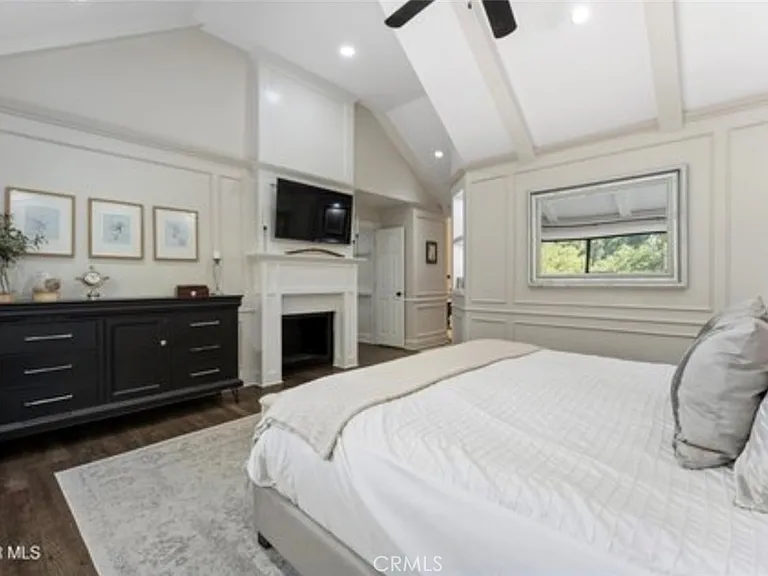 2729 Parton Cir — Photo 10