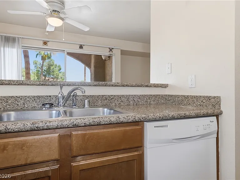 2111 Jetty Rock Dr #208 — Photo 14