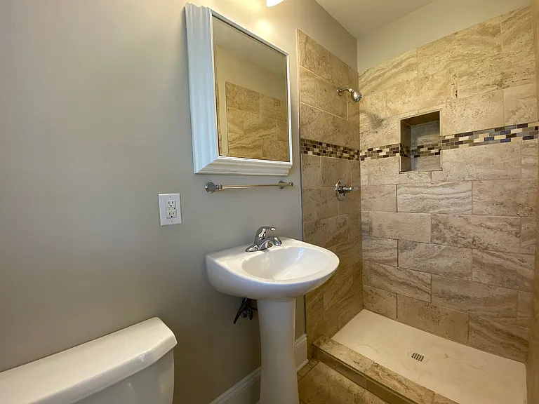 3221 Polo Rd — Photo 15
