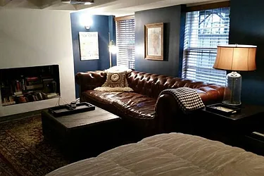 Rented by Downtown Realty Group LTD