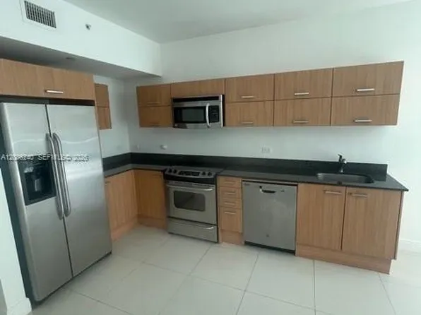 350 S Miami Ave, Miami, FL